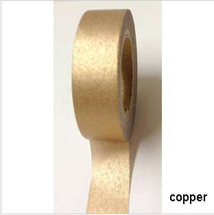 Washi Tape